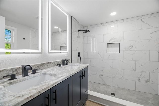 9201 Southwestern BLVD, Suffolk, VA 23437
