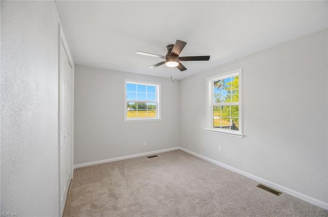 9201 Southwestern BLVD, Suffolk, VA 23437