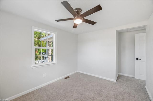 9201 Southwestern BLVD, Suffolk, VA 23437