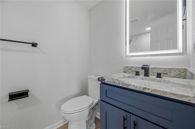 9201 Southwestern BLVD, Suffolk, VA 23437