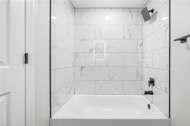 9201 Southwestern BLVD, Suffolk, VA 23437