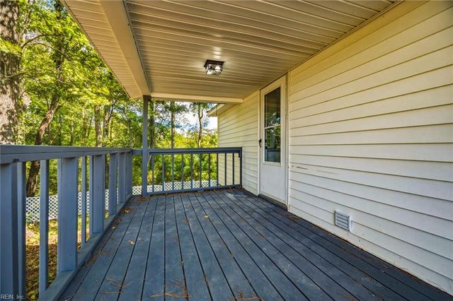 9201 Southwestern BLVD, Suffolk, VA 23437