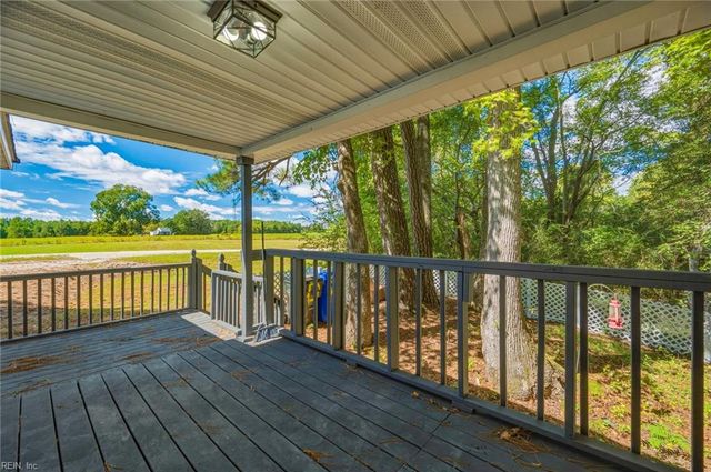 9201 Southwestern BLVD, Suffolk, VA 23437