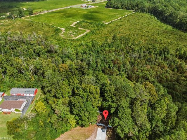 9201 Southwestern BLVD, Suffolk, VA 23437