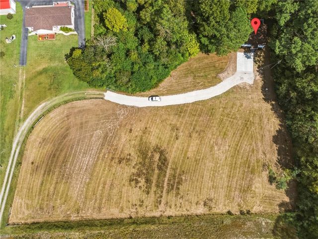 9201 Southwestern BLVD, Suffolk, VA 23437