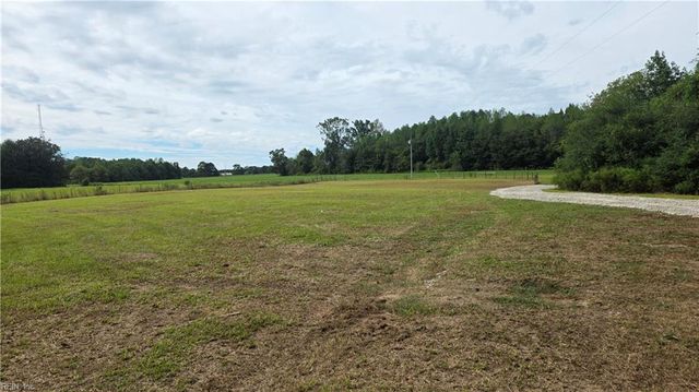 9201 Southwestern BLVD, Suffolk, VA 23437