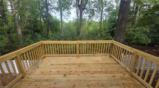 9201 Southwestern BLVD, Suffolk, VA 23437