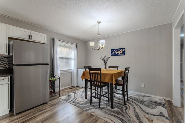 10 HARDY RD, Adamsville, TN 38310