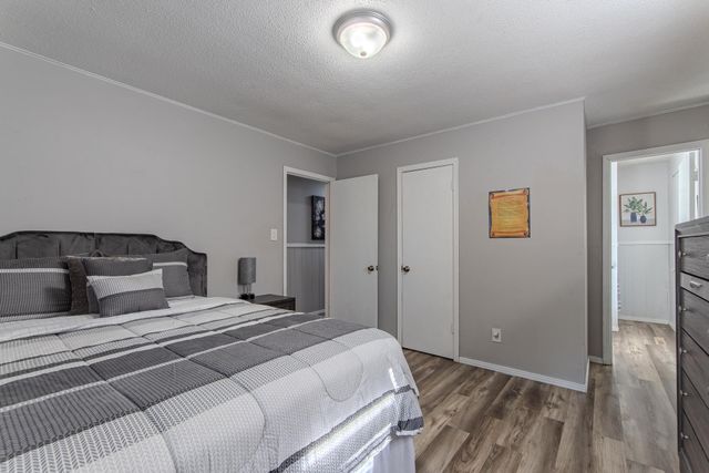 10 HARDY RD, Adamsville, TN 38310