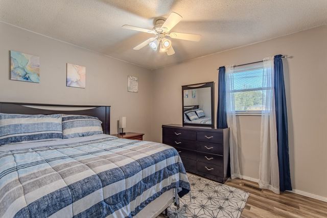 10 HARDY RD, Adamsville, TN 38310