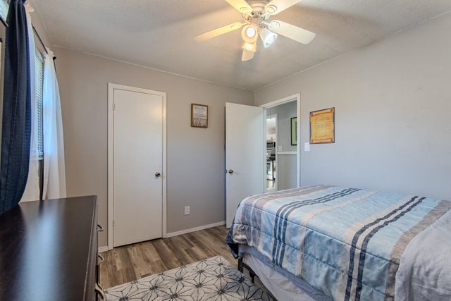 10 HARDY RD, Adamsville, TN 38310