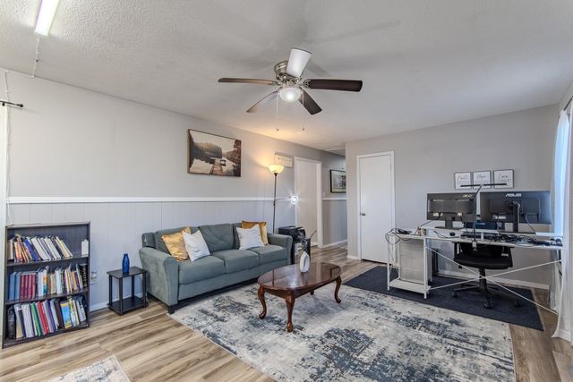 10 HARDY RD, Adamsville, TN 38310