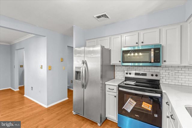 3051 TODD LN, Lancaster, PA 17601
