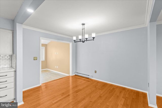3051 TODD LN, Lancaster, PA 17601