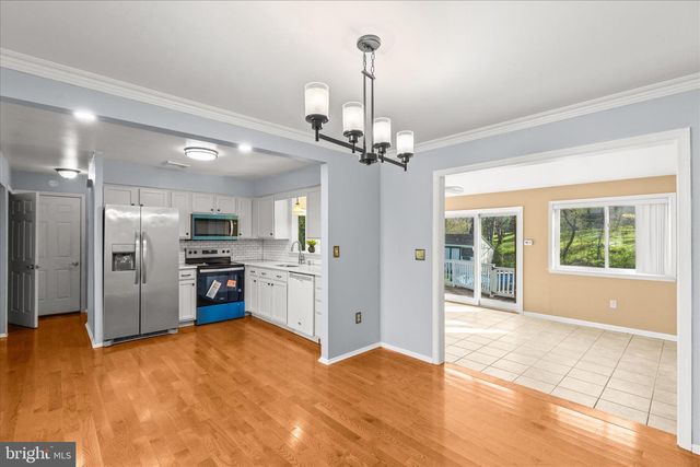 3051 TODD LN, Lancaster, PA 17601