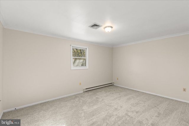 3051 TODD LN, Lancaster, PA 17601