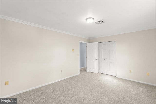 3051 TODD LN, Lancaster, PA 17601