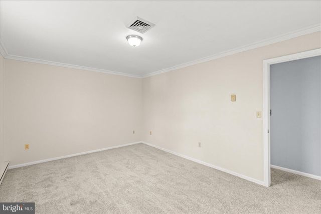 3051 TODD LN, Lancaster, PA 17601