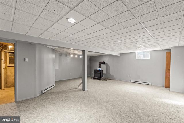 3051 TODD LN, Lancaster, PA 17601