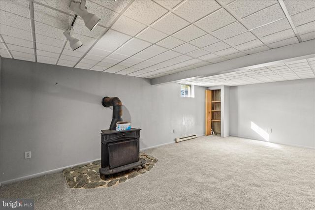 3051 TODD LN, Lancaster, PA 17601
