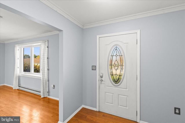 3051 TODD LN, Lancaster, PA 17601