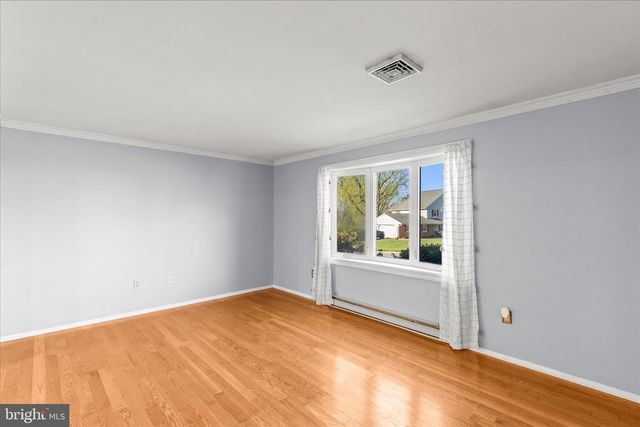 3051 TODD LN, Lancaster, PA 17601