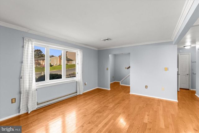 3051 TODD LN, Lancaster, PA 17601