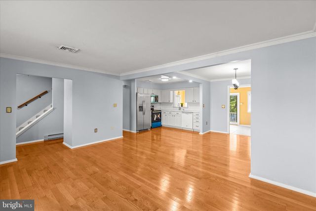 3051 TODD LN, Lancaster, PA 17601