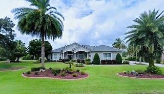 1142 NOBLE WAY, The Villages, FL 32162