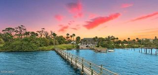 830 S Peninsula Drive, Daytona Beach, FL 32118