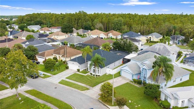 416 BECKY STREET, Orlando, FL 32824