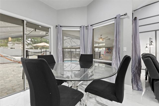 416 BECKY STREET, Orlando, FL 32824