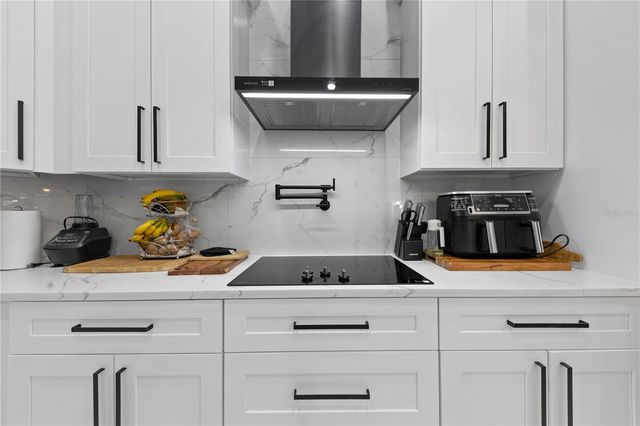 416 BECKY STREET, Orlando, FL 32824