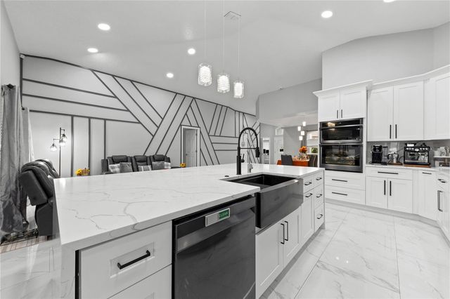 416 BECKY STREET, Orlando, FL 32824