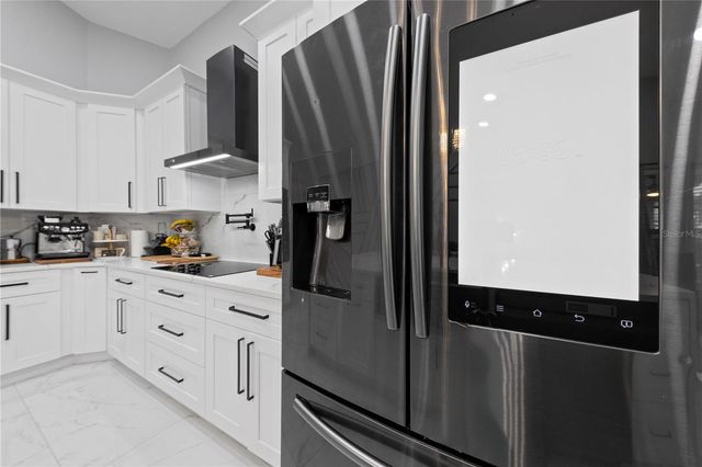 416 BECKY STREET, Orlando, FL 32824