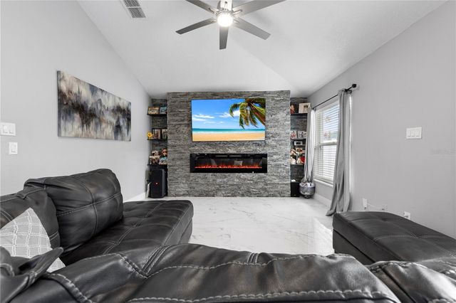 416 BECKY STREET, Orlando, FL 32824