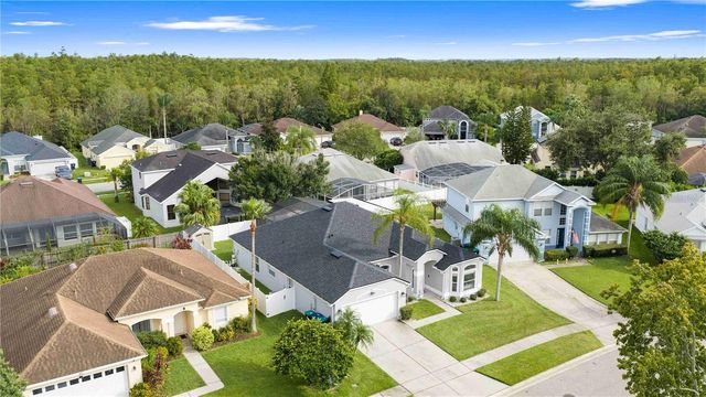 416 BECKY STREET, Orlando, FL 32824