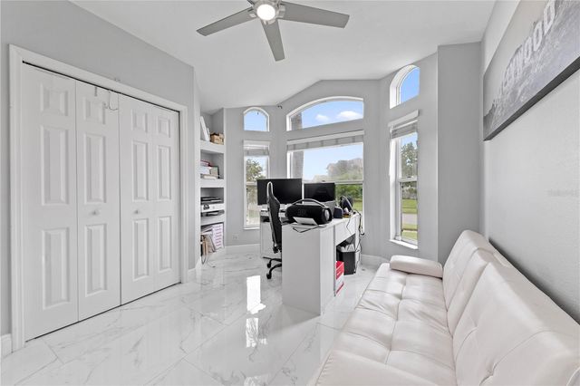 416 BECKY STREET, Orlando, FL 32824