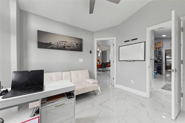 416 BECKY STREET, Orlando, FL 32824