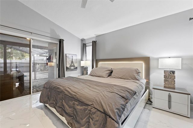 416 BECKY STREET, Orlando, FL 32824