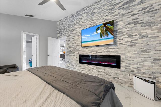 416 BECKY STREET, Orlando, FL 32824