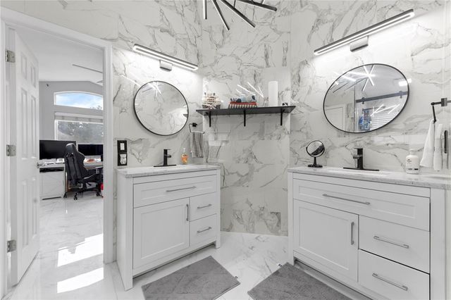 416 BECKY STREET, Orlando, FL 32824