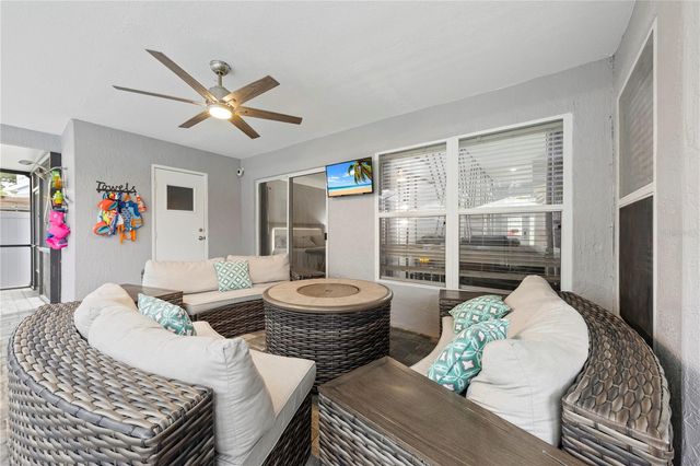 416 BECKY STREET, Orlando, FL 32824