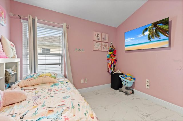 416 BECKY STREET, Orlando, FL 32824