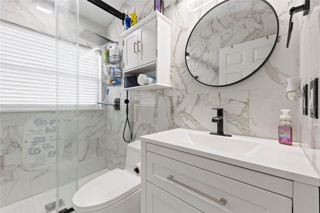 416 BECKY STREET, Orlando, FL 32824