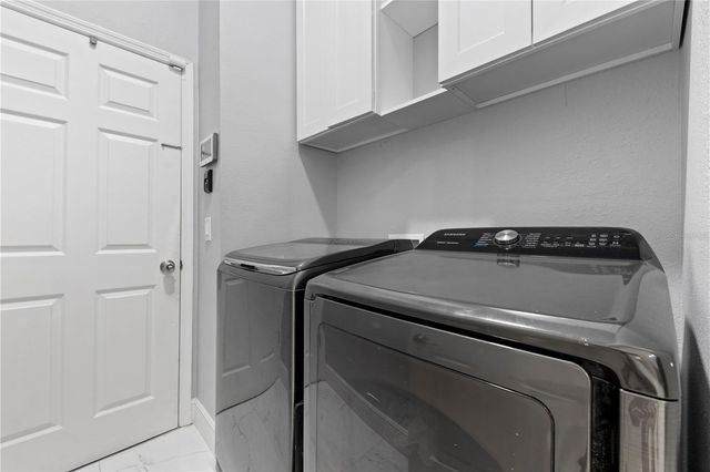 416 BECKY STREET, Orlando, FL 32824