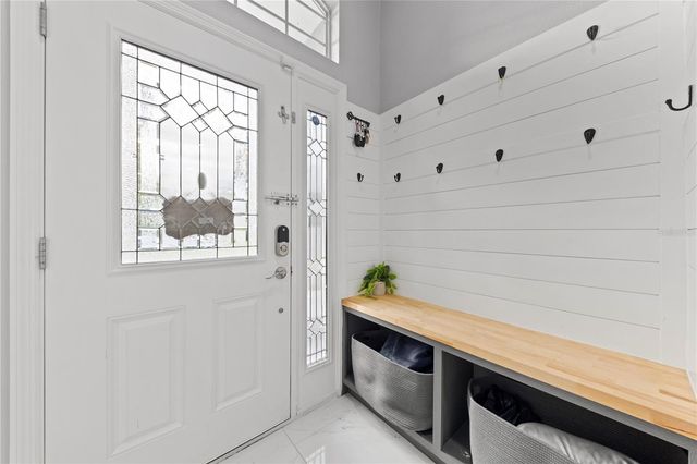 416 BECKY STREET, Orlando, FL 32824