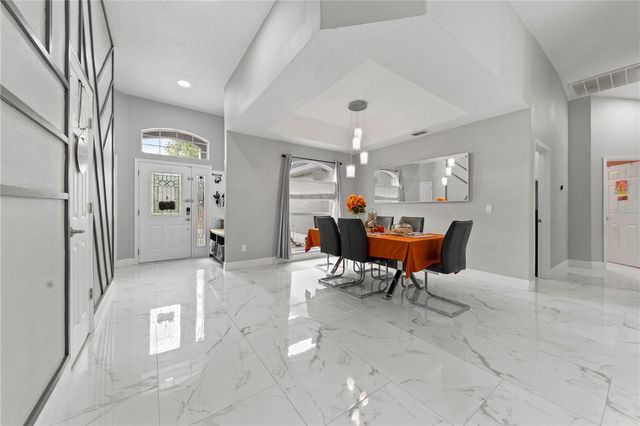 416 BECKY STREET, Orlando, FL 32824