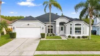 416 BECKY STREET, Orlando, FL 32824