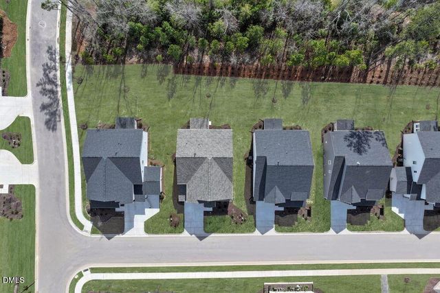 1305 Mikes Lane, Apex, NC 27523